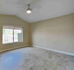 Inviting 2 Bedrooms and 2 bathrooms Single Family House