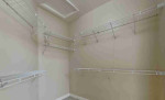 Inviting 2 Bedrooms and 2 bathrooms Single Family House