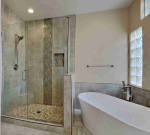 Inviting 2 Bedrooms and 2 bathrooms Single Family House