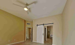 Inviting 2 Bedrooms and 2 bathrooms Single Family House