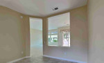 Inviting 2 Bedrooms and 2 bathrooms Single Family House