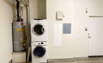 Charming 2 Bedroomsand 2.5 Bathrooms Apartment