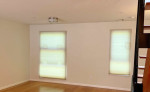 Charming 2 Bedroomsand 2.5 Bathrooms Apartment