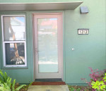 Charming 2 Bedroomsand 2.5 Bathrooms Apartment