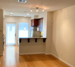 Charming 2 Bedroomsand 2.5 Bathrooms Apartment