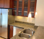 Charming 2 Bedroomsand 2.5 Bathrooms Apartment