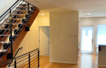 Charming 2 Bedroomsand 2.5 Bathrooms Apartment