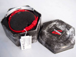 Casio G-Shock watck GBD200RD-4 Burning-Red, brand new