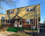 Hello everyone this house is available for move in ,I and my husband are the landlord pm me if needed