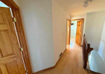 Hello everyone this house is available for move in ,I and my husband are the landlord pm me if needed