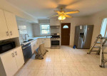 Hello everyone this house is available for move in ,I and my husband are the landlord pm me if needed
