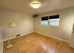 Hello everyone this house is available for move in ,I and my husband are the landlord pm me if needed