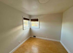 Hello everyone this house is available for move in ,I and my husband are the landlord pm me if needed