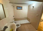 Hello everyone this house is available for move in ,I and my husband are the landlord pm me if needed
