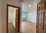 Hello everyone I got  2beds and 1ba/3beds and 2ba available for moving in
