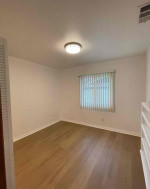 Hello everyone I got  2beds and 1ba/3beds and 2ba available for moving in