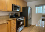 Hello everyone I got  2beds and 1ba/3beds and 2ba available for moving in