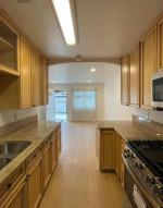 Hello everyone I got  2beds and 1ba/3beds and 2ba available for moving in