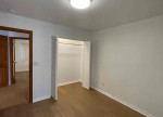 Hello everyone I got  2beds and 1ba/3beds and 2ba available for moving in