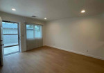 Hello everyone I got  2beds and 1ba/3beds and 2ba available for moving in