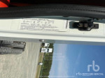 International PROSTAR tractor unit