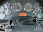 International PROSTAR tractor unit