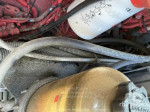 International PROSTAR tractor unit