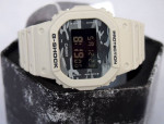 Casio G-Shock DW5600CA-8 Dial Camouflage Utility Watch, brand new
