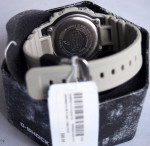 Casio G-Shock DW5600CA-8 Dial Camouflage Utility Watch, brand new