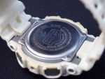 Casio G-Shock watch, GA100A, good condition
