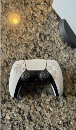 SONY PLAY STATION 5