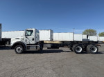 2021 Freightliner M211264S