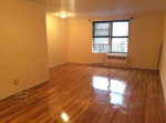 1bed 1bath apt available in 401 Parkside Ave UNIT 2, Brooklyn, NY 11226