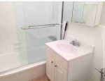 1bed 1bath apt available in 401 Parkside Ave UNIT 2, Brooklyn, NY 11226