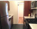 1bed 1bath apt available in 401 Parkside Ave UNIT 2, Brooklyn, NY 11226