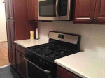 1bed 1bath apt available in 401 Parkside Ave UNIT 2, Brooklyn, NY 11226
