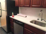 1bed 1bath apt available in 401 Parkside Ave UNIT 2, Brooklyn, NY 11226