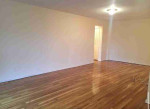 1bed 1bath apt available in 401 Parkside Ave UNIT 2, Brooklyn, NY 11226