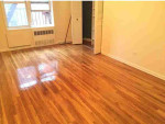 1bed 1bath apt available in 401 Parkside Ave UNIT 2, Brooklyn, NY 11226