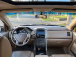 2007 Honda Pilot EX FWD 74,000 mi