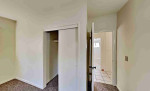 Charming 3 Bedrooms and 1 Bathroom