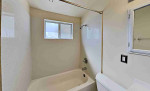 Charming 3 Bedrooms and 1 Bathroom