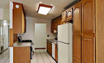 Charming 3 Bedrooms and 1 Bathroom