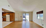 Charming 3 Bedrooms and 1 Bathroom