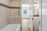 Apartment available