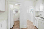 Apartment available