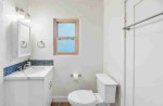 Apartment available