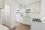 Apartment available