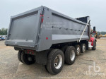 Peterbilt 567