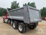 Peterbilt 567